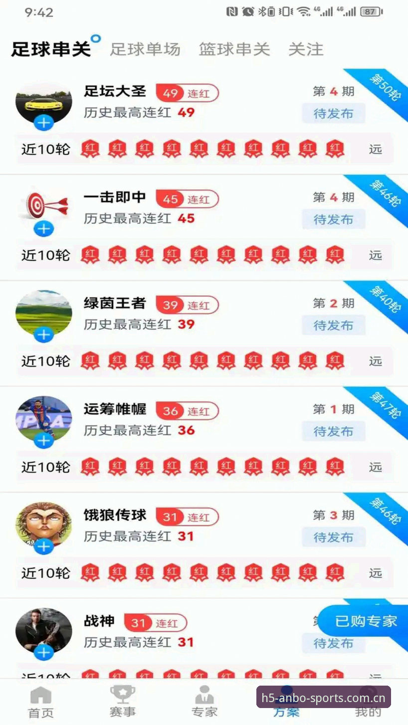 安博体育app官方下载安装失败 安博体育app官方下载与安装失败原因对比:用户反馈与技术解决全攻略