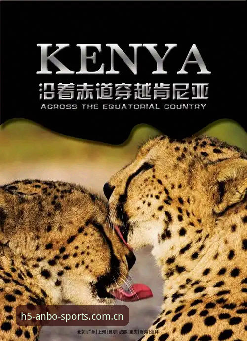 安博体育怎样下载 安博体育官网深度解析:前马赛总监贝纳蒂亚处理拉比奥事件操作教程